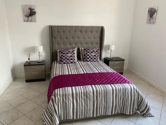 Apartment 201 - Pueblo Primavera - Golf Del Sur سان ميغيل ذي أبونا المظهر الخارجي الصورة